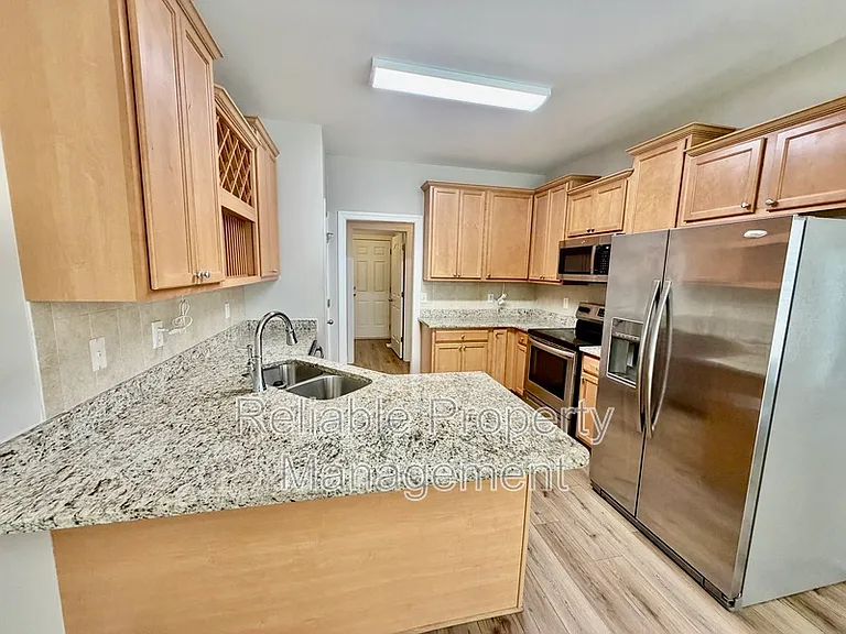 92 Bounty Cir — Photo 12