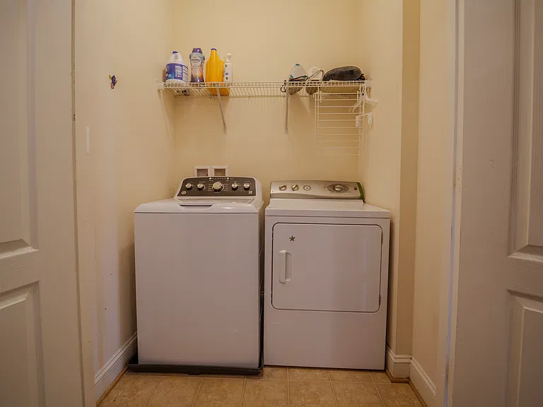 2626 River Basin Ln — Photo 17
