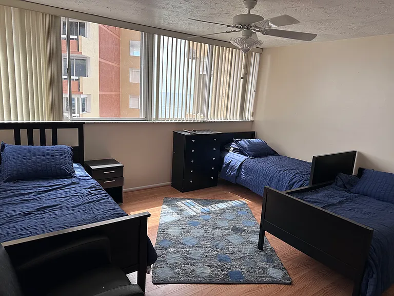 17920 Gulf Blvd #1401 — Photo 68