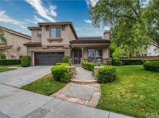 60 Rolling Rdg, Rancho Santa Margarita, CA 92688