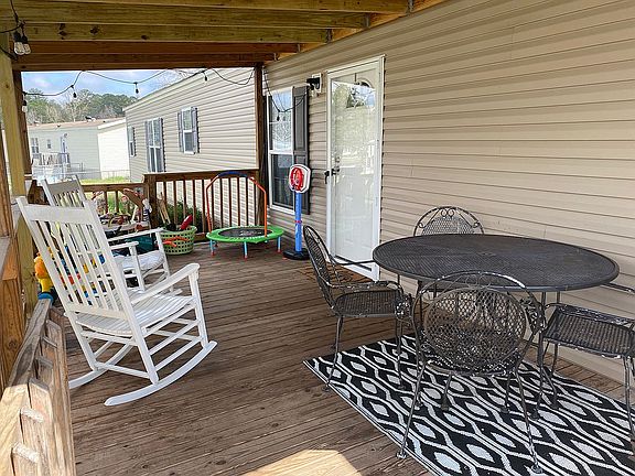 3rd image of 2038 Lee Road 137 #315