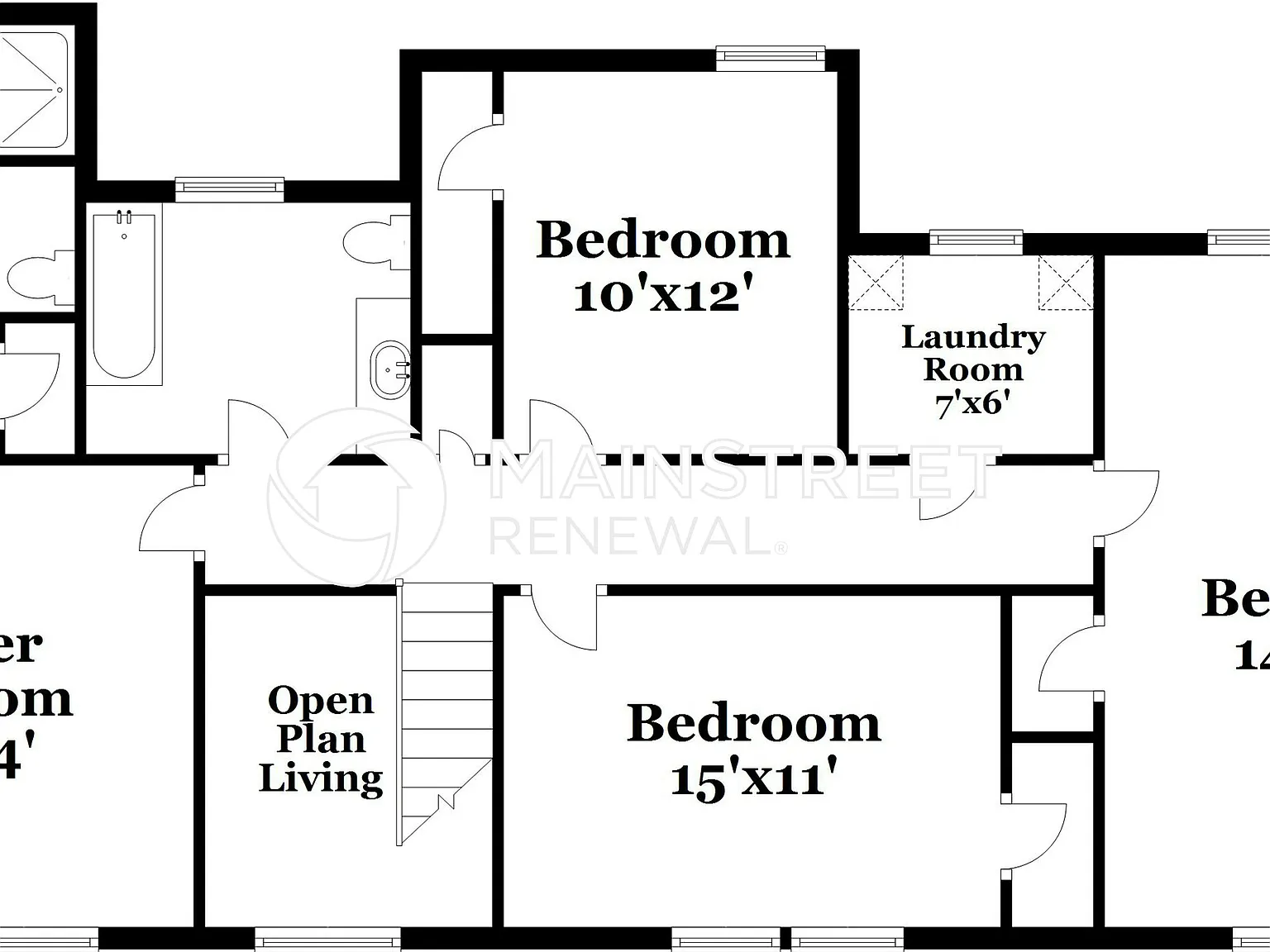 560 Cherry Branch Ln — Photo 2