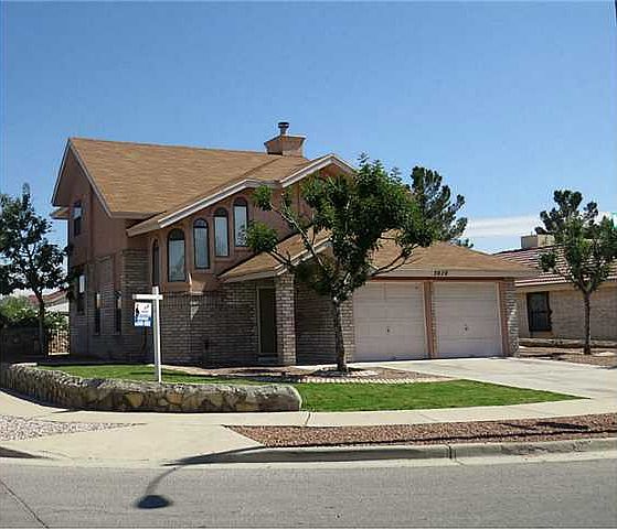 1st image of 3020 Nancy McDonald Dr