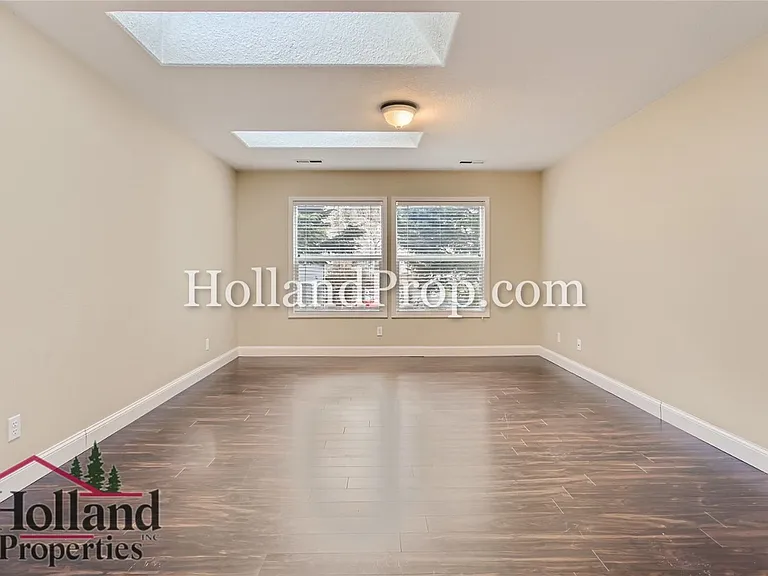 15105 SW Ruby Ct — Photo 16