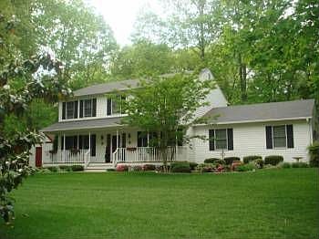 1st image of 29671 Dogwood Cir