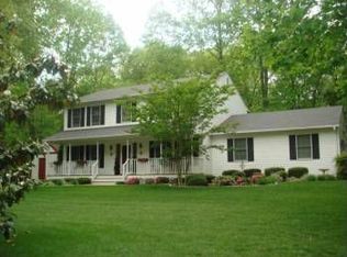 29671 Dogwood Cir, Mechanicsville, MD 20659