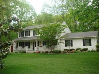 29671 Dogwood Cir, Mechanicsville, MD, 20659