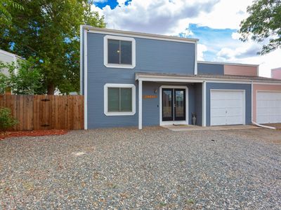 2829 Oxford Ave Unit B, Grand Junction, CO, 81503