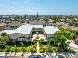 4480 49th St, San Diego, CA 92115