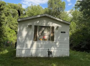 3547 Sechler Dr, Jackson, MI 49201