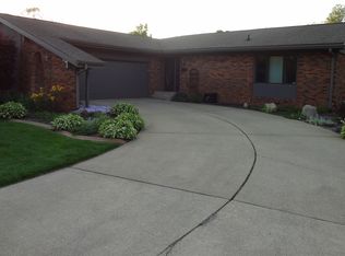 353 Canterbury Dr, La Porte, IN