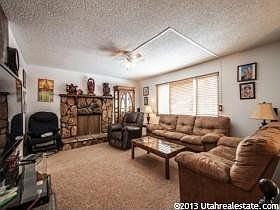 4th image of 5249 W Cherrywood Ln