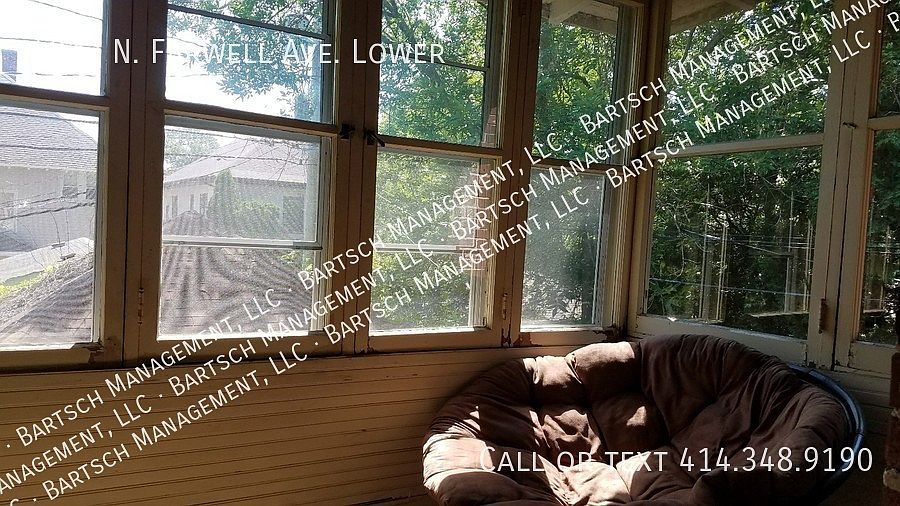 1st image of 4212 N Farwell Ave