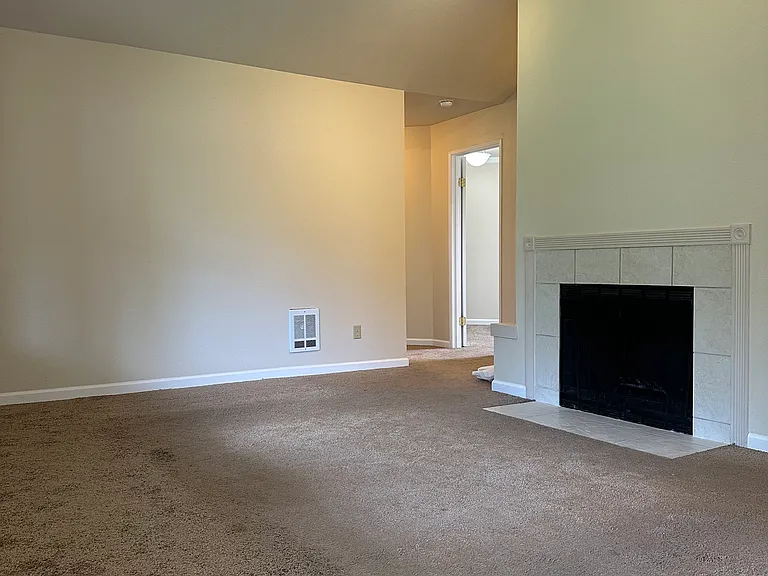 5300 Harbour Pointe Blvd #305I — Photo 16
