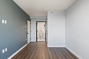 Rented by Elmekies Equities