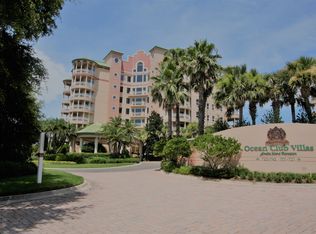 728 Ocean Club Pl, Fernandina Beach, FL 32034