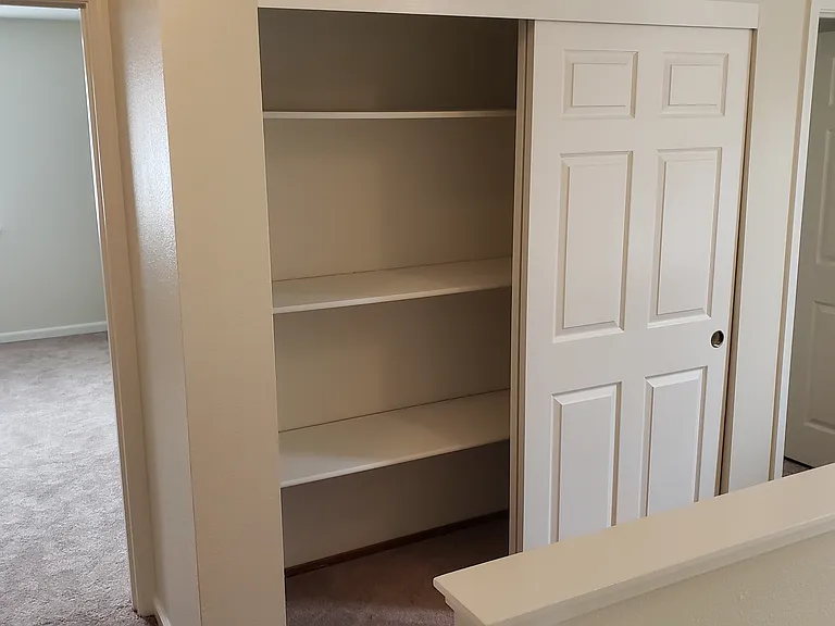 2566 Valerie Ct — Photo 13