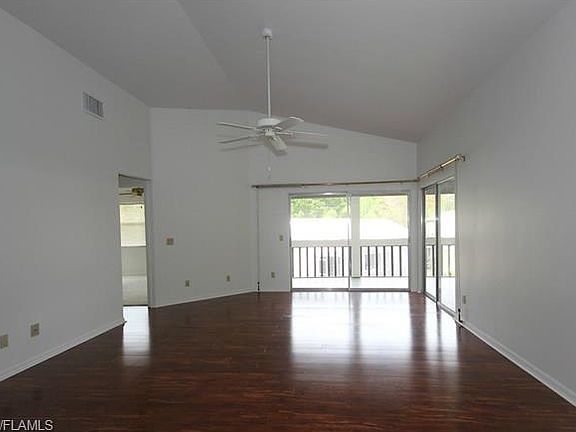 2nd image of 620 Wiggins Bay Dr