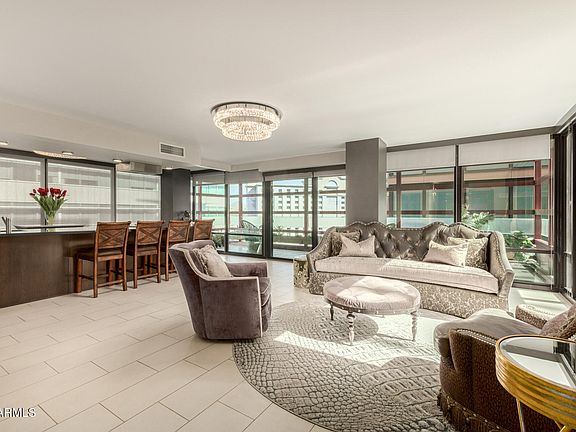 5th image of 4808 N 24TH Street #821