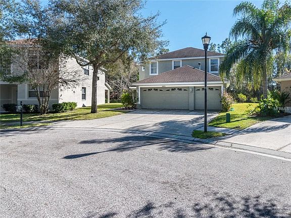 5th image of 20405 Sultana Ct