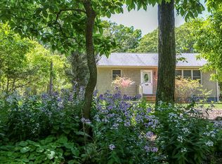 26 Bon Pinck Way, East Hampton, NY 11937