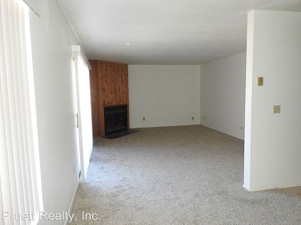 1st image of 3757 Udall St Unit 302