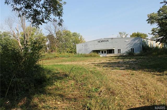 1st image of 765 Pink Dogwood Ln