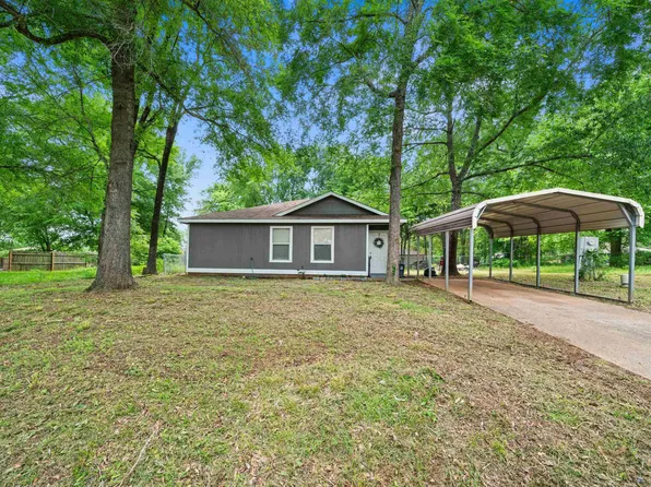 10241 Peterson Rd, Tyler, TX 75708