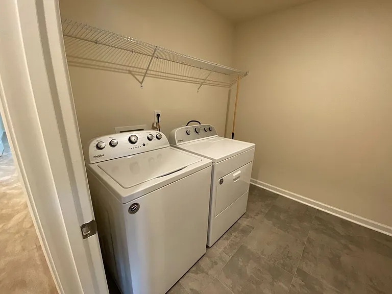 5409 Talley St — Photo 27