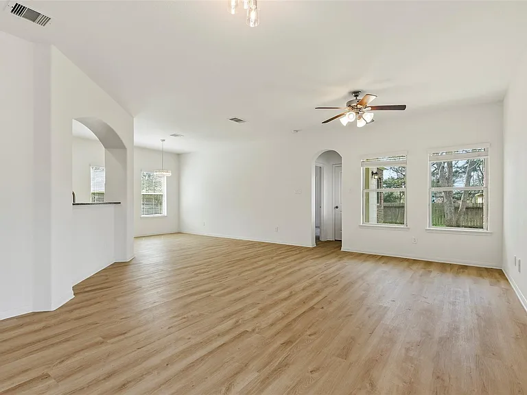 12339 Ridgecrest Dr — Photo 8