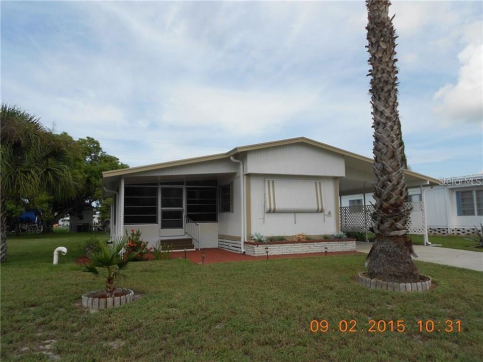 1st image of 1434 Kingfisher Dr