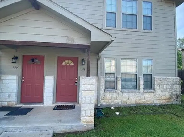 148 Sendero Dr, Huntsville, TX 77340