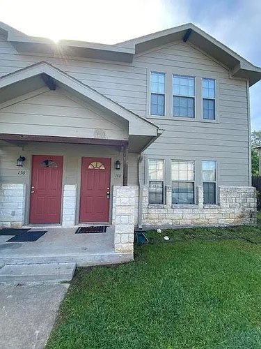 148 Sendero Dr Photo 1