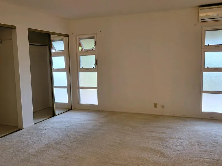 98-1789 Hapaki St — Photo 19