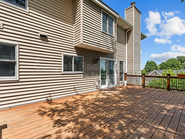 16610 Green Needle Ct — Photo 71