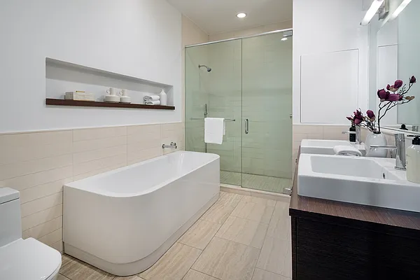 Sold by Douglas Elliman | media 8