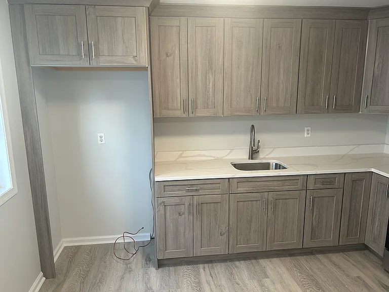 47 Lion St #1B — Photo 6