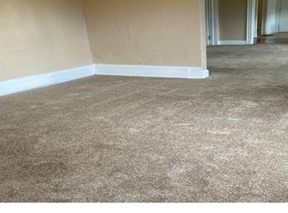 1033 E 69th St, Cleveland, OH 44103