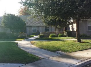 2501 W Oriole Ave, Visalia, CA 93291