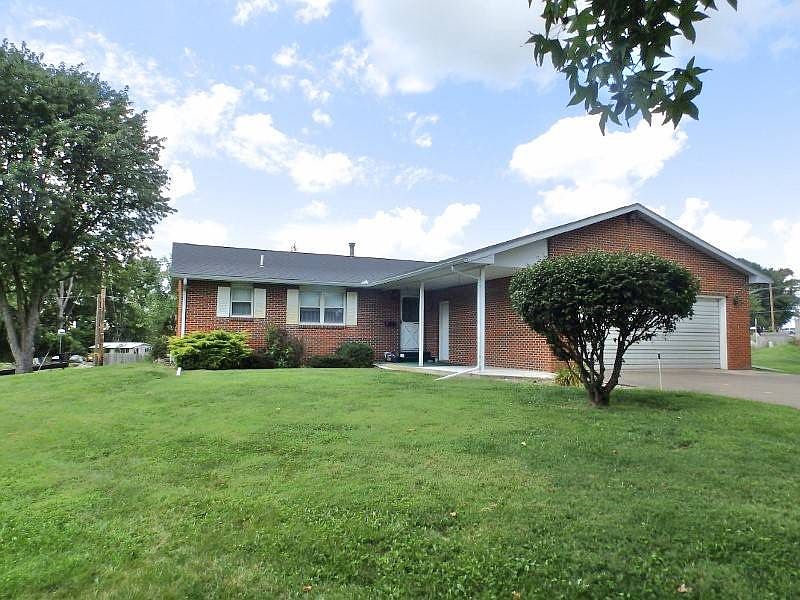 1st image of 1242 Sunset Dr