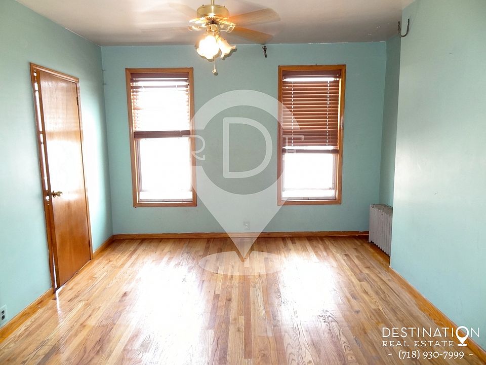 Bedroom 14x13