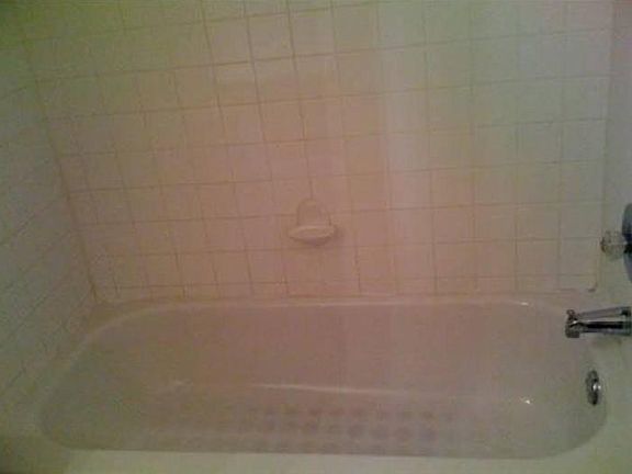 2nd image of 1206 Fox Creek Dr