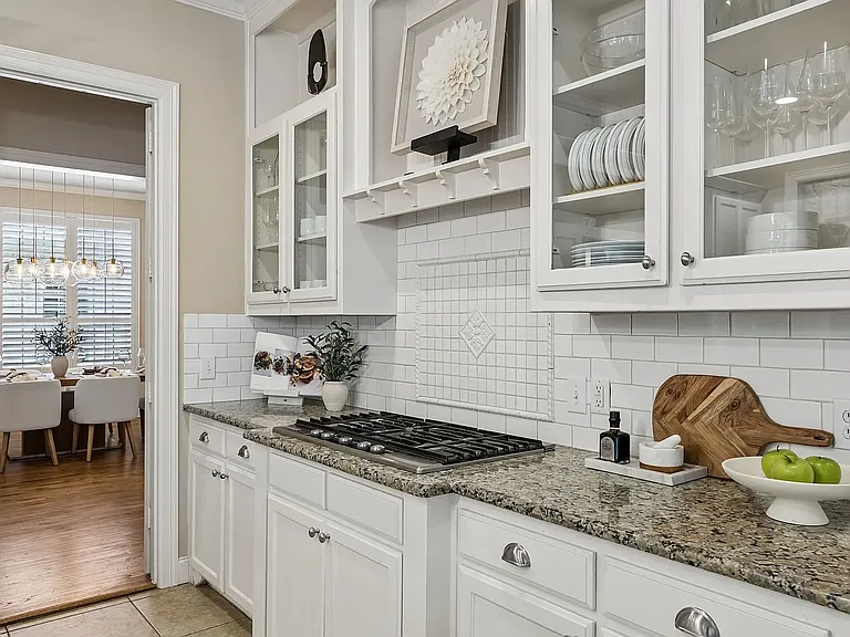 9004 Cypress Creek Rd — Photo 9