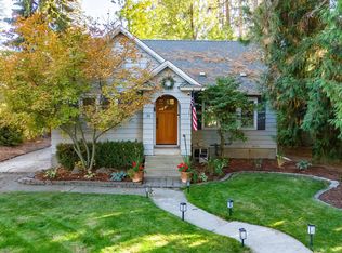 26 E 28th Ave, Spokane, WA 99203