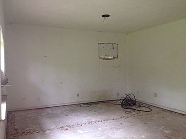 NVMS Reports page45 image111