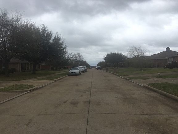 4th image of 501 Seminole Trl