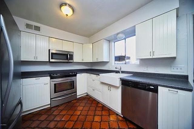 1st image of 4569 N 26th Dr