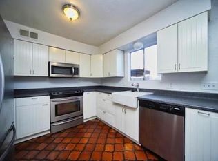4569 N 26th Dr, Phoenix, AZ 85017