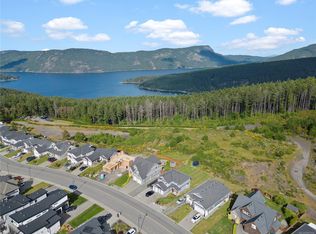 6319 Nevilane Dr, North Cowichan, BC V9L0G1