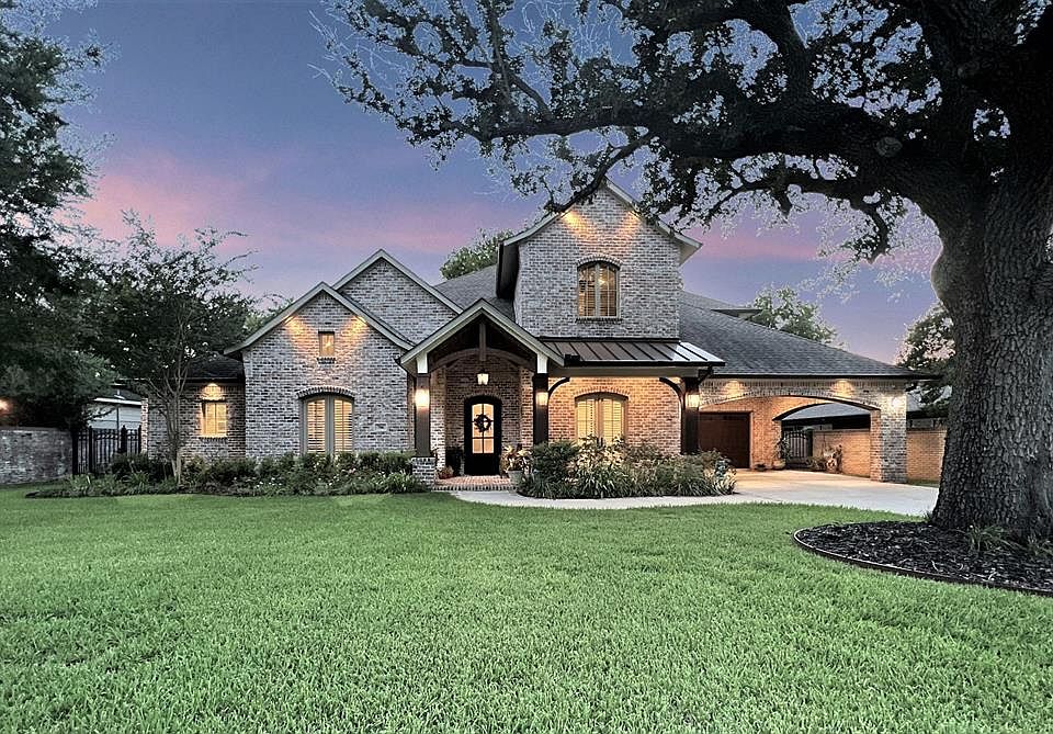 706 Oyster Creek Dr, Sugar Land, TX 77478 MLS 46753419 Zillow